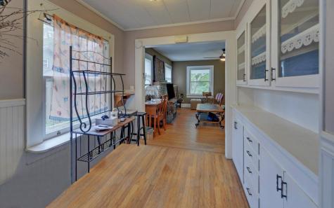 30 Proctor Street Murphy NC 28906