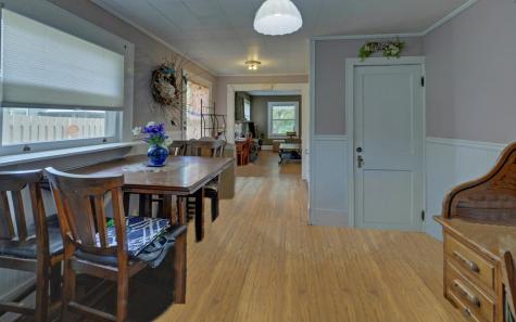30 Proctor Street Murphy NC 28906