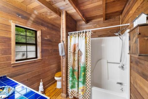 808 Mill Stone Mountain Blue Ridge GA 30513