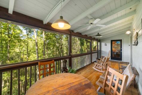 808 Mill Stone Mountain Blue Ridge GA 30513