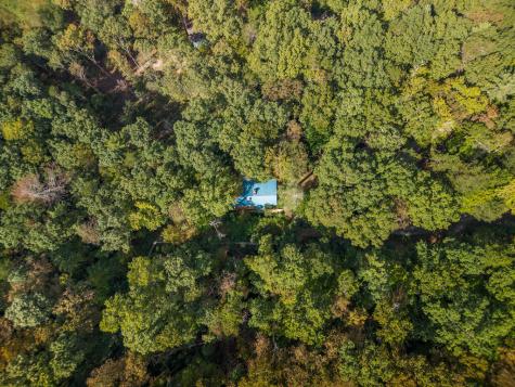 808 Mill Stone Mountain Blue Ridge GA 30513