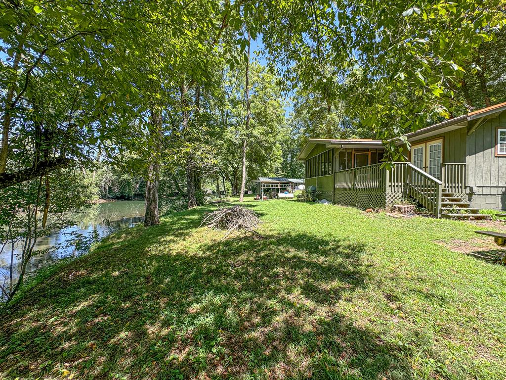 159 Hiawassee River Road Murphy NC 28906