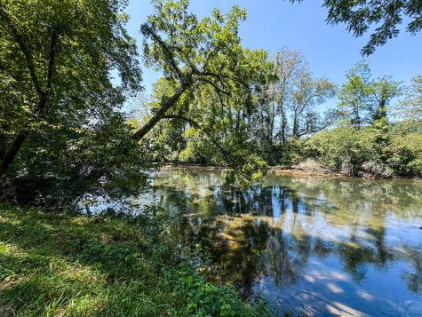 159 Hiawassee River Road Murphy NC 28906