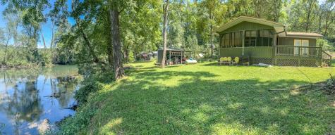 159 Hiawassee River Road Murphy NC 28906
