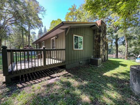 159 Hiawassee River Road Murphy NC 28906