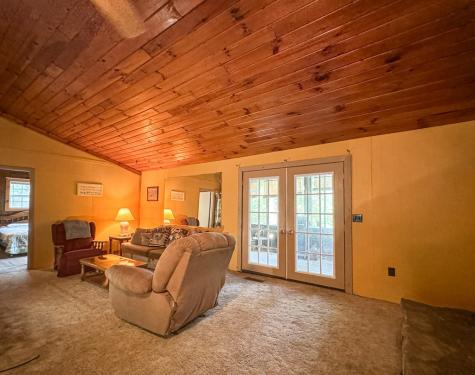 159 Hiawassee River Road Murphy NC 28906