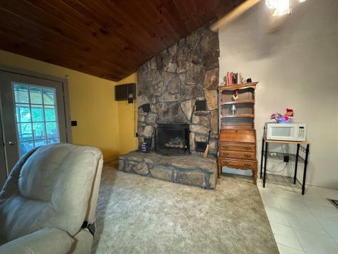 159 Hiawassee River Road Murphy NC 28906