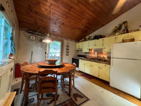 159 Hiawassee River Road Murphy NC 28906
