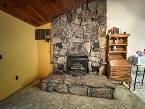 159 Hiawassee River Road Murphy NC 28906