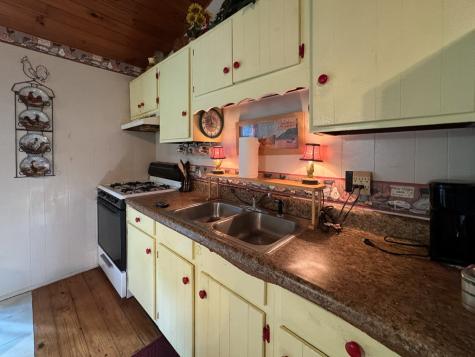 159 Hiawassee River Road Murphy NC 28906