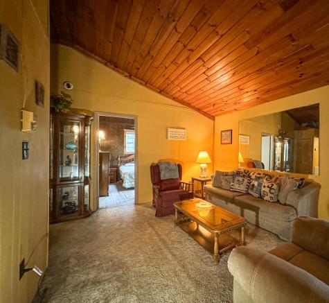 159 Hiawassee River Road Murphy NC 28906