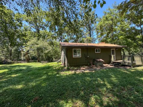 159 Hiawassee River Road Murphy NC 28906