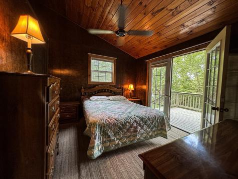 159 Hiawassee River Road Murphy NC 28906