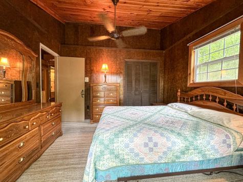 159 Hiawassee River Road Murphy NC 28906