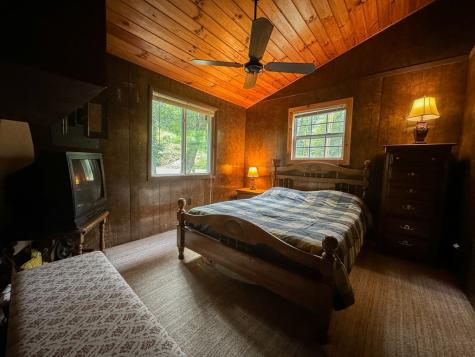 159 Hiawassee River Road Murphy NC 28906