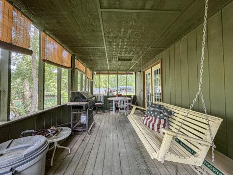 159 Hiawassee River Road Murphy NC 28906