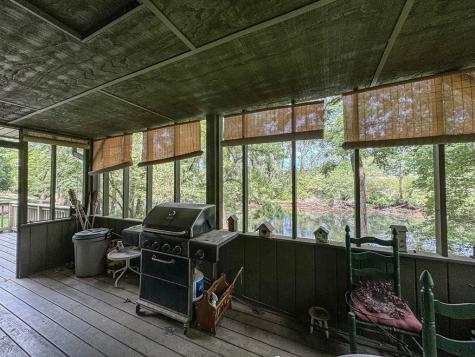 159 Hiawassee River Road Murphy NC 28906