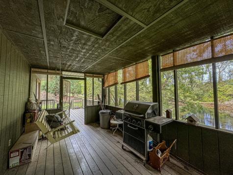159 Hiawassee River Road Murphy NC 28906