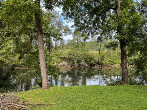 159 Hiawassee River Road Murphy NC 28906