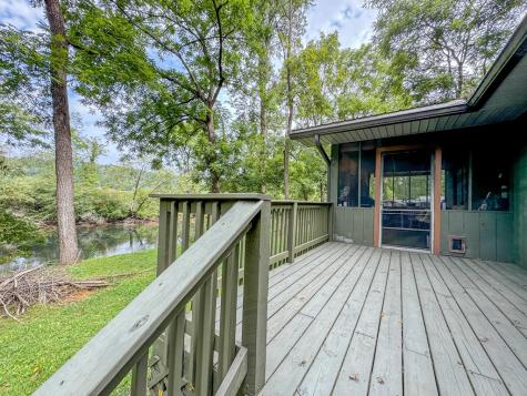 159 Hiawassee River Road Murphy NC 28906