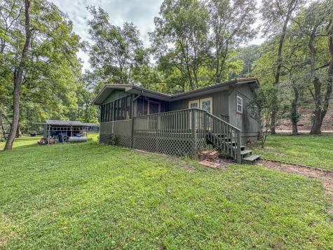 159 Hiawassee River Road Murphy NC 28906