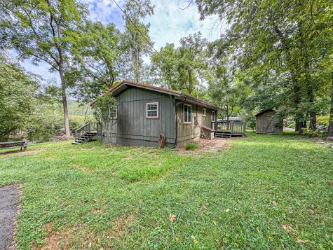 159 Hiawassee River Road Murphy NC 28906