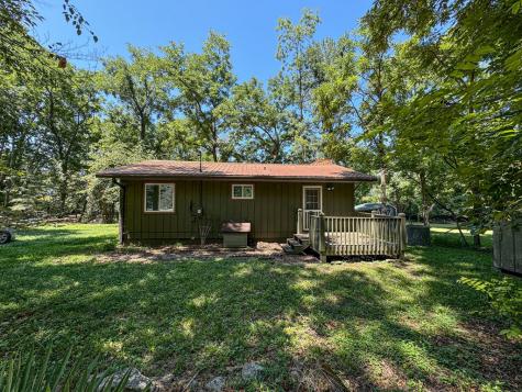 159 Hiawassee River Road Murphy NC 28906