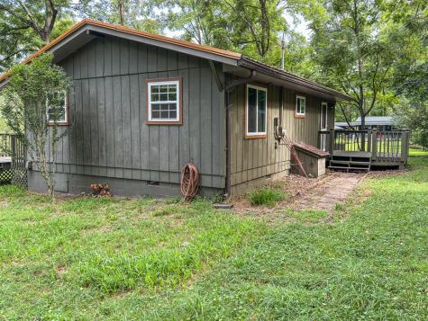 159 Hiawassee River Road Murphy NC 28906