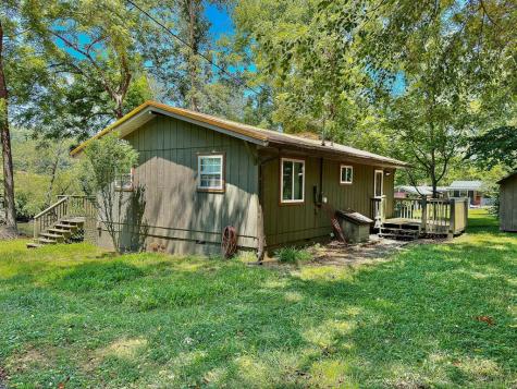 159 Hiawassee River Road Murphy NC 28906