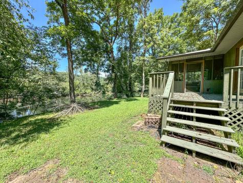 159 Hiawassee River Road Murphy NC 28906