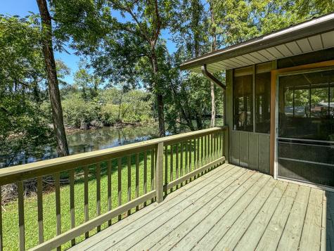 159 Hiawassee River Road Murphy NC 28906