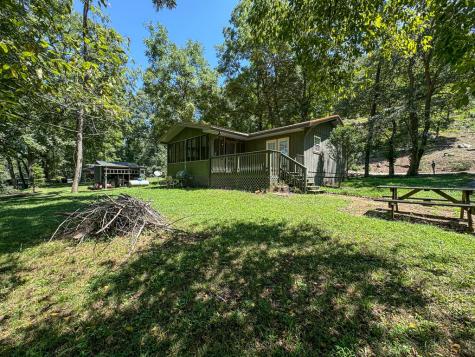 159 Hiawassee River Road Murphy NC 28906