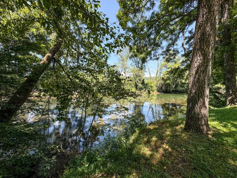 159 Hiawassee River Road Murphy NC 28906
