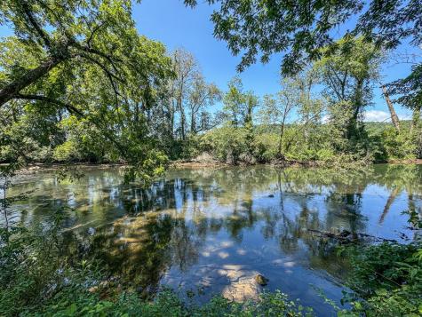 159 Hiawassee River Road Murphy NC 28906