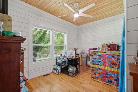 130 Old Blairsville Highway Talking Rock GA 30175