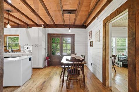 130 Old Blairsville Highway Talking Rock GA 30175