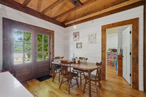 130 Old Blairsville Highway Talking Rock GA 30175