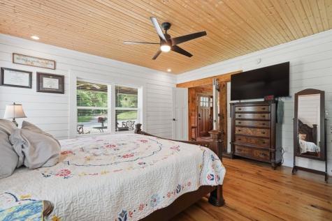 130 Old Blairsville Highway Talking Rock GA 30175