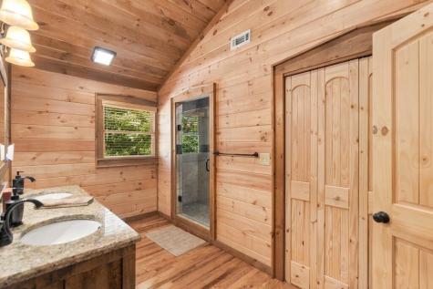 264 Lickskillet Hollow Blue Ridge GA 30513