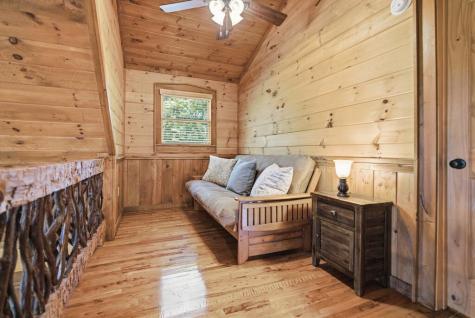 264 Lickskillet Hollow Blue Ridge GA 30513