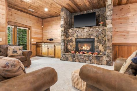 264 Lickskillet Hollow Blue Ridge GA 30513