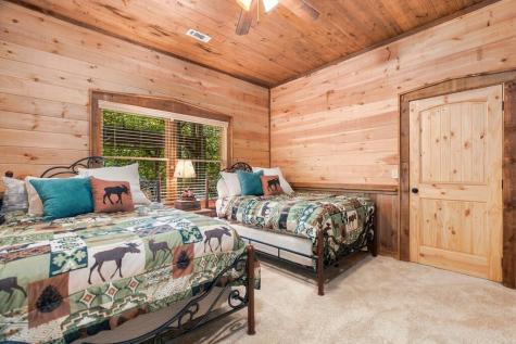 264 Lickskillet Hollow Blue Ridge GA 30513