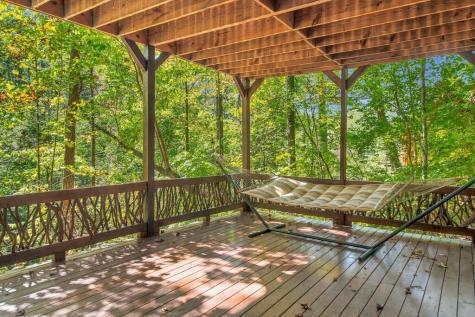 264 Lickskillet Hollow Blue Ridge GA 30513
