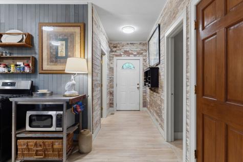 219 Ravencliff Road Talking Rock GA 30175