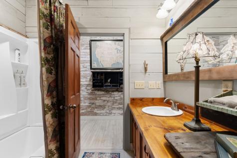219 Ravencliff Road Talking Rock GA 30175