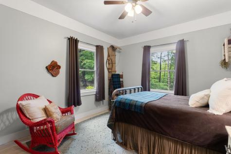 219 Ravencliff Road Talking Rock GA 30175