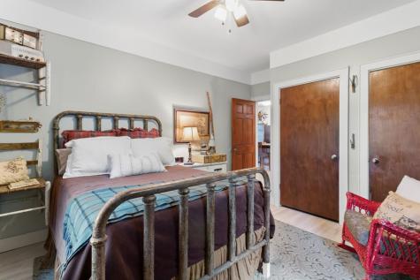 219 Ravencliff Road Talking Rock GA 30175