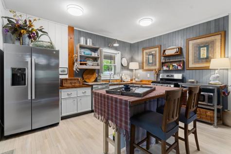 219 Ravencliff Road Talking Rock GA 30175