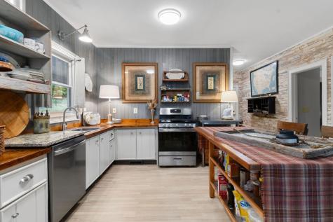 219 Ravencliff Road Talking Rock GA 30175