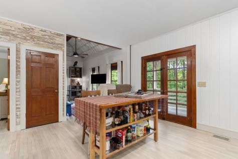 219 Ravencliff Road Talking Rock GA 30175